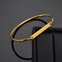 Chi Cuff