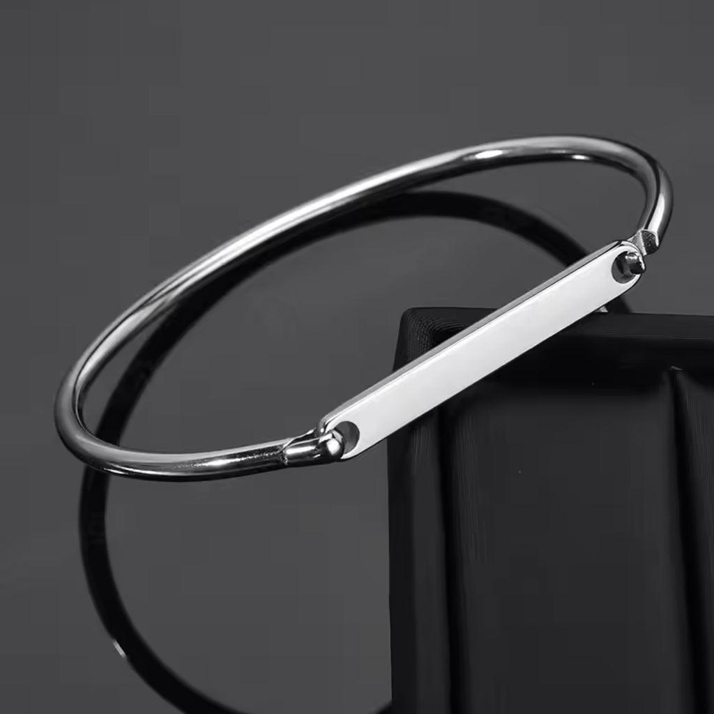 Chi Cuff