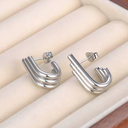 Elsa Earrings