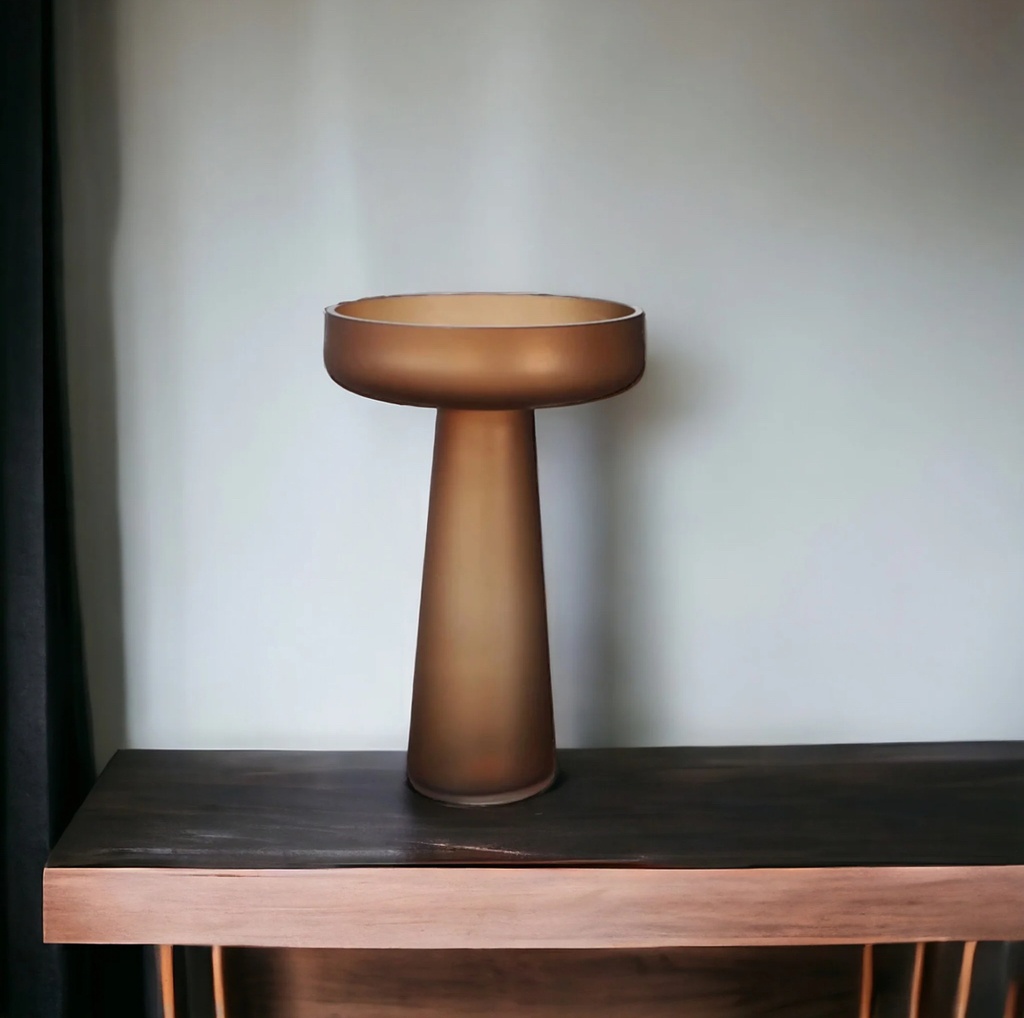 Vianne Vase