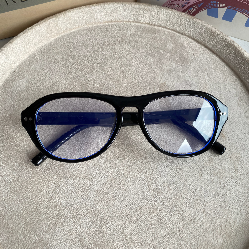 Alaine Blue Light Glasses