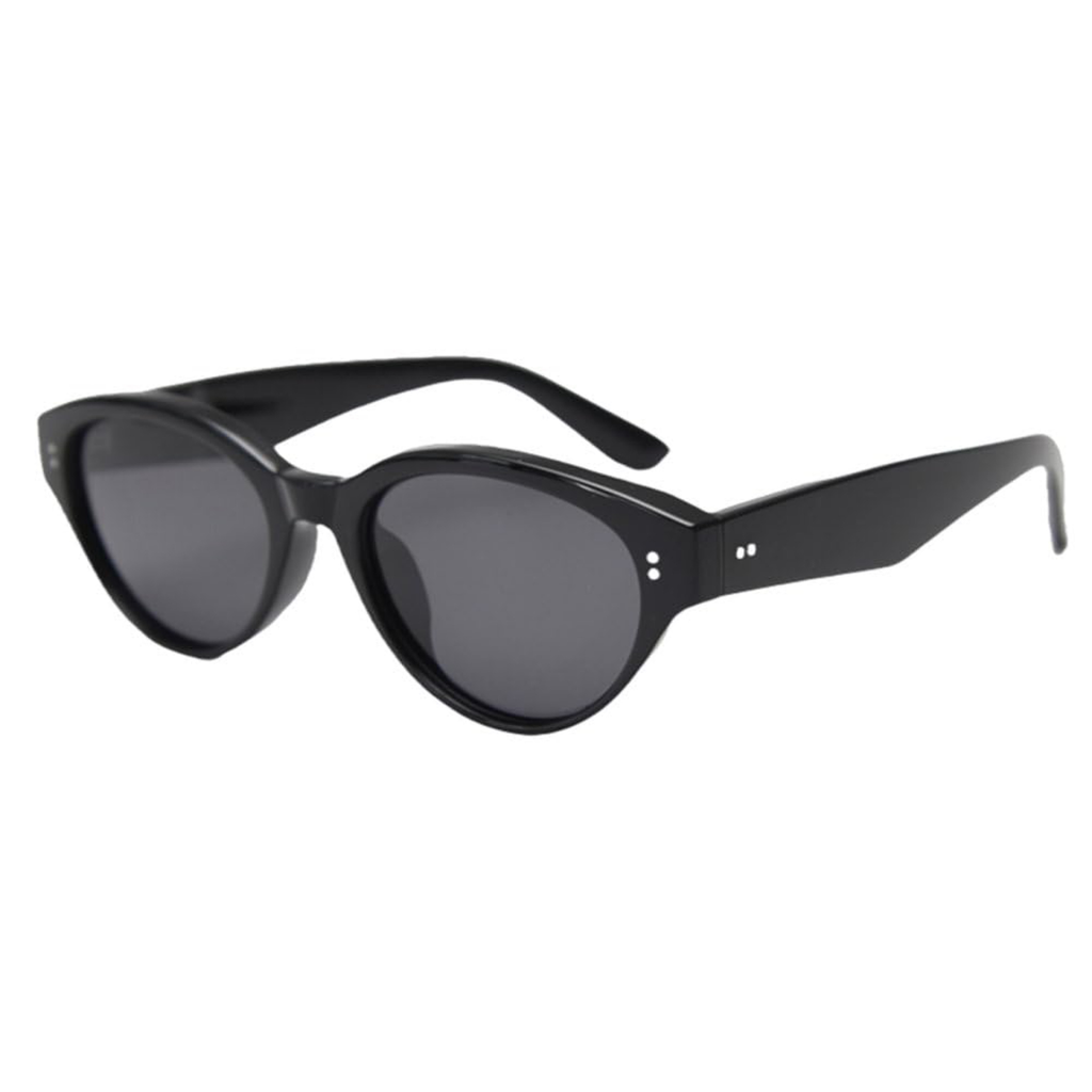 Alaine Sunglasses