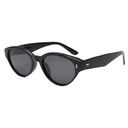 Alaine Sunglasses