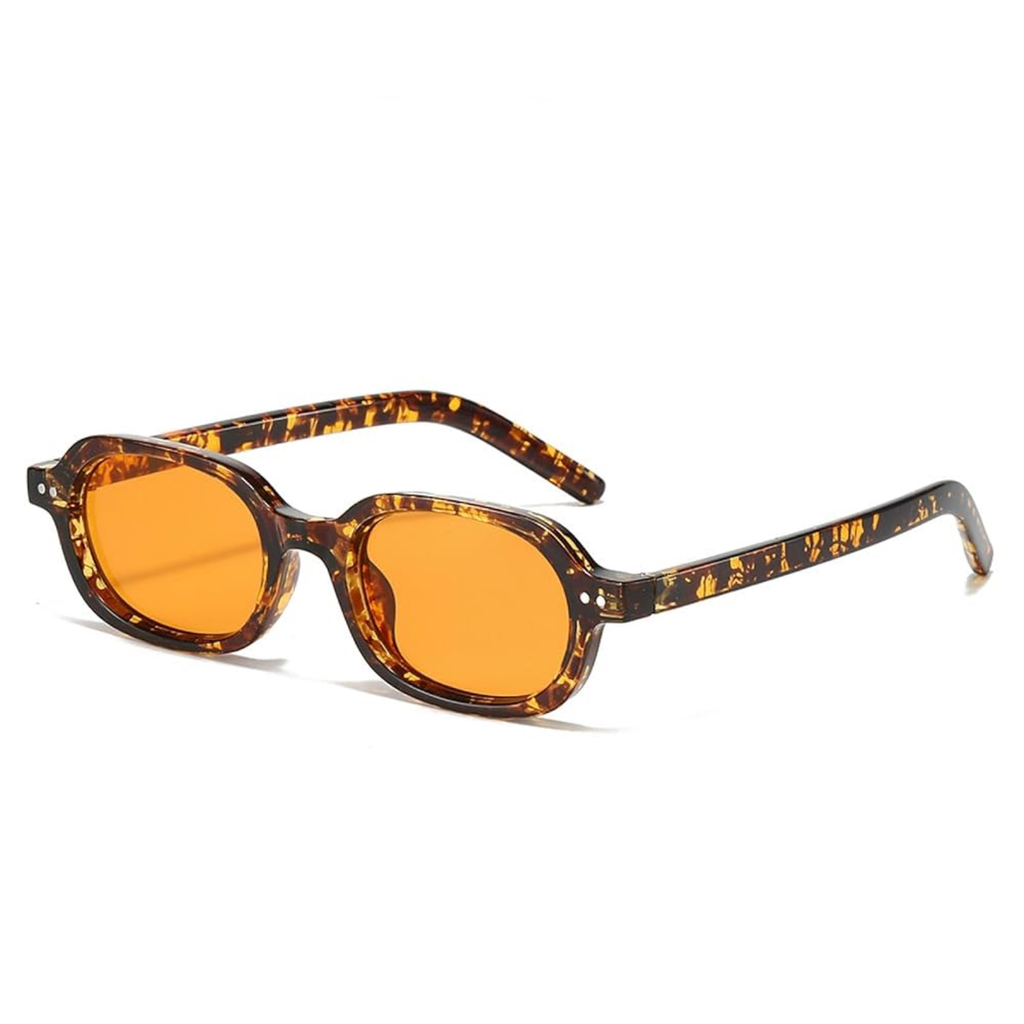 Amor Sunglasses
