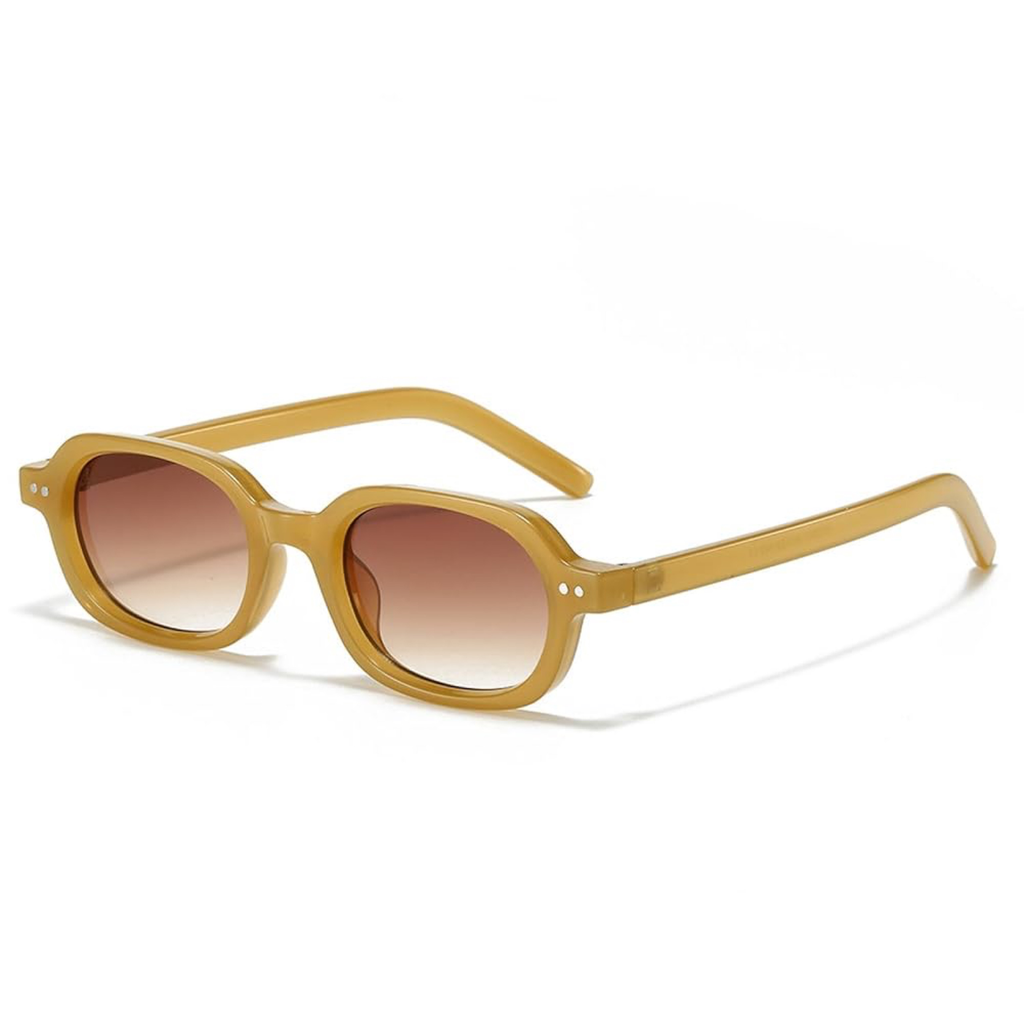 Amor Sunglasses