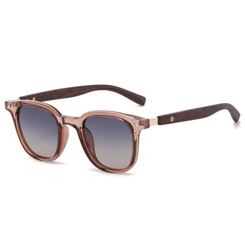 Cora Sunglasses