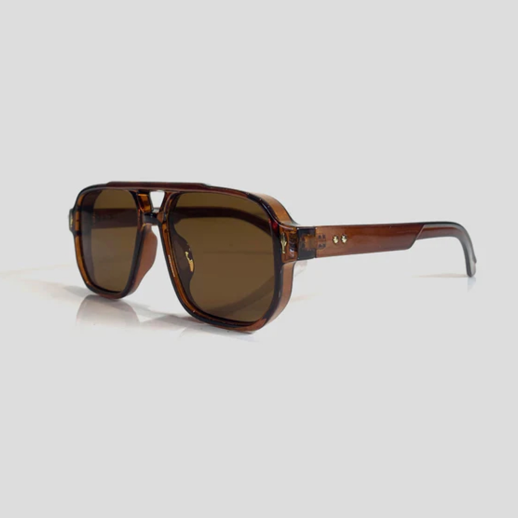 Ethan Sunglasses