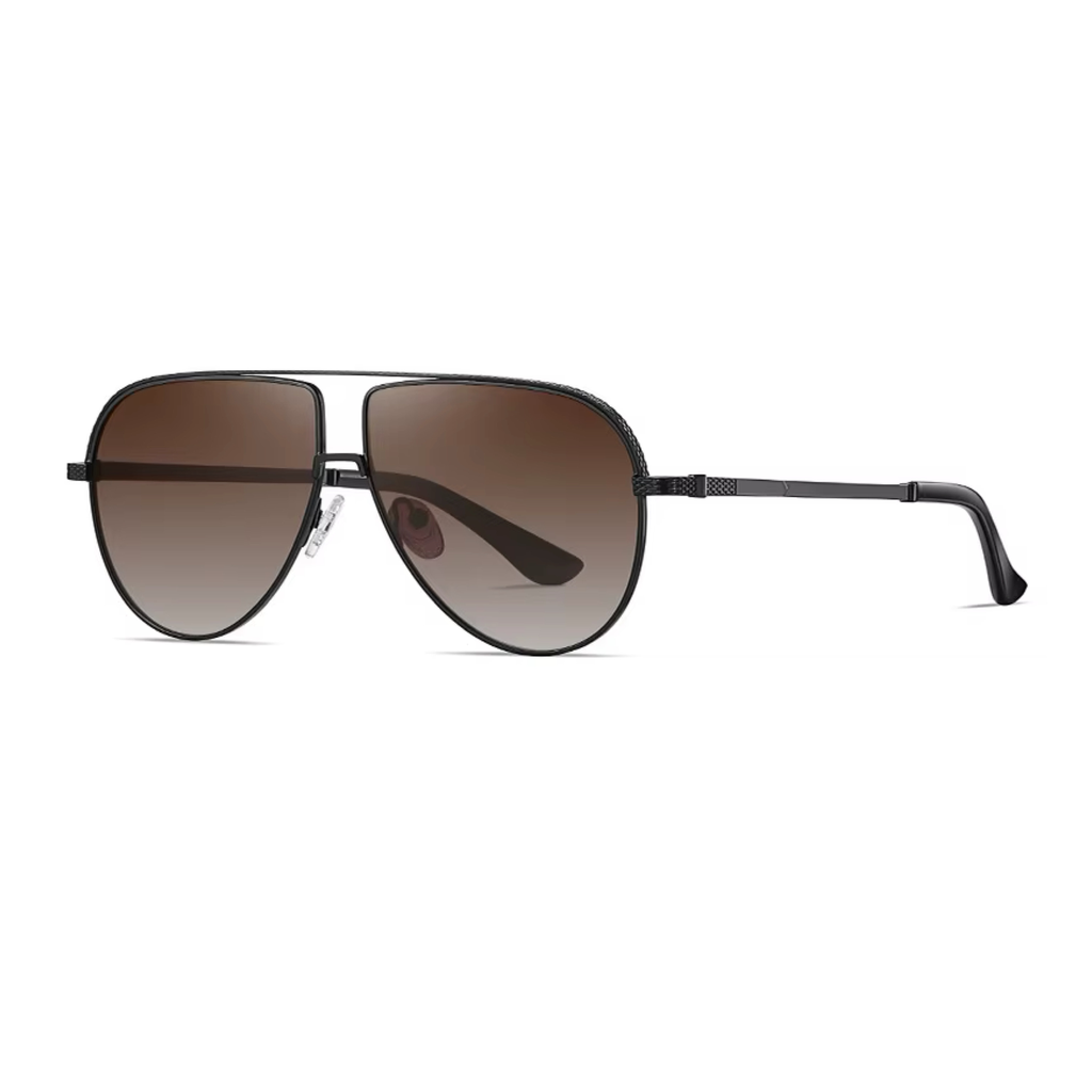 Lexi Sunglasses