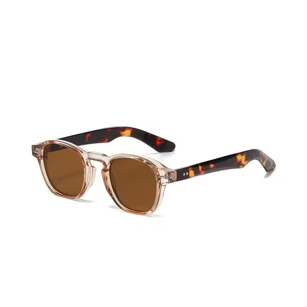 Lula Sunglasses