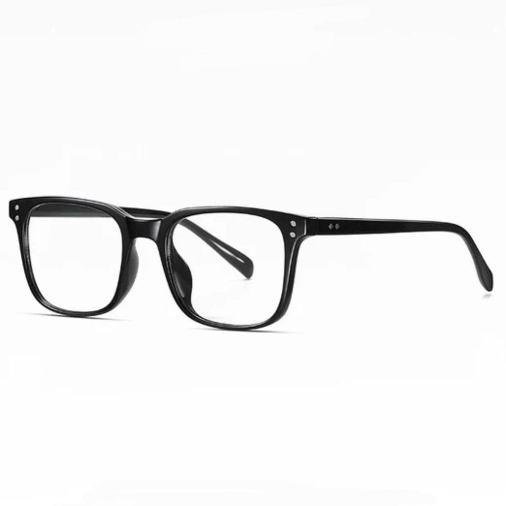 Una Blue Light Glasses