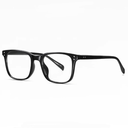 Una Blue Light Glasses