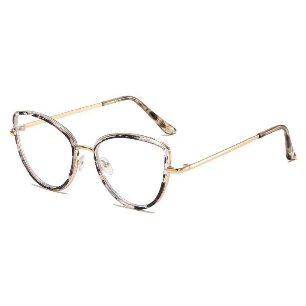 Eilish Blue Light Glasses