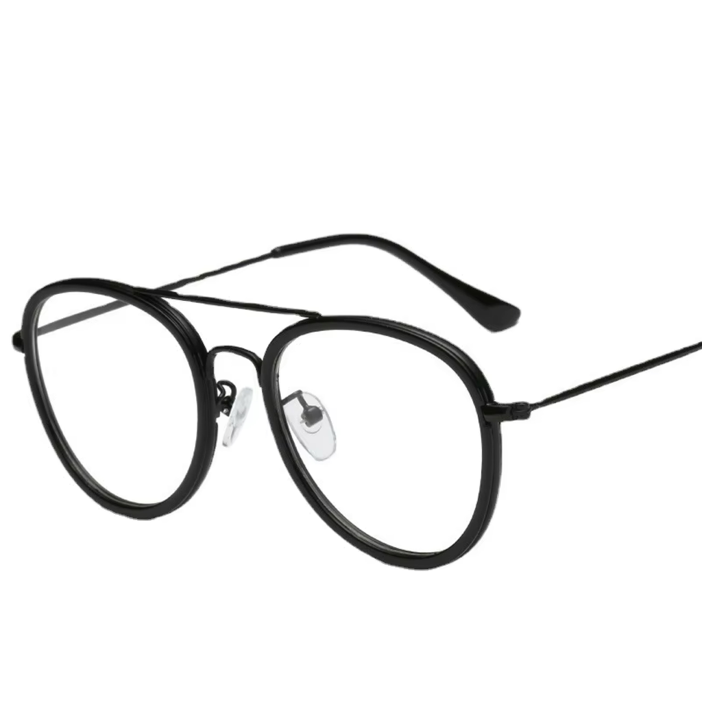 Tru Blue Light Glasses