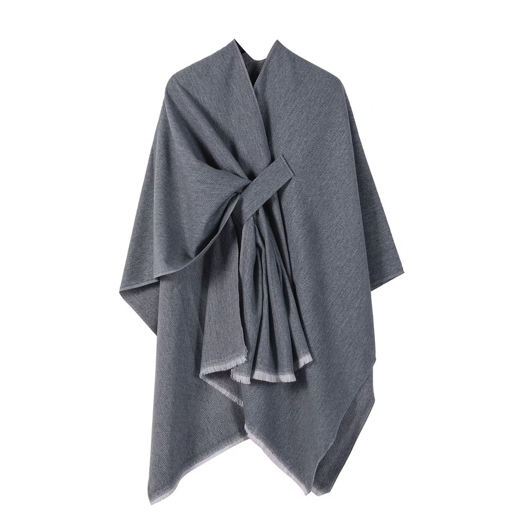 Amy Poncho