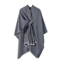 Amy Poncho