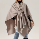Amy Poncho