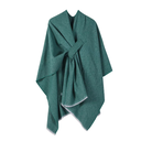 Amy Poncho