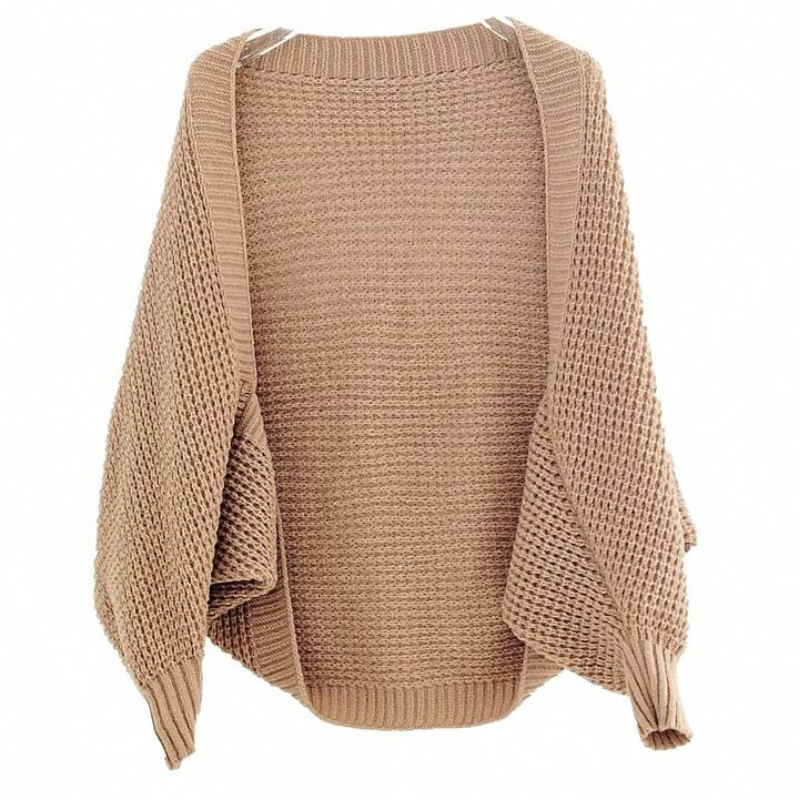 Kora Sweater Scarf