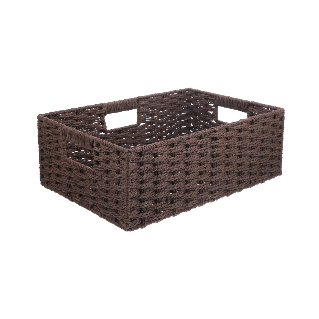Woven Basket