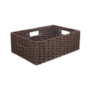 Woven Basket