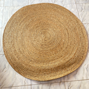 Woven Rug