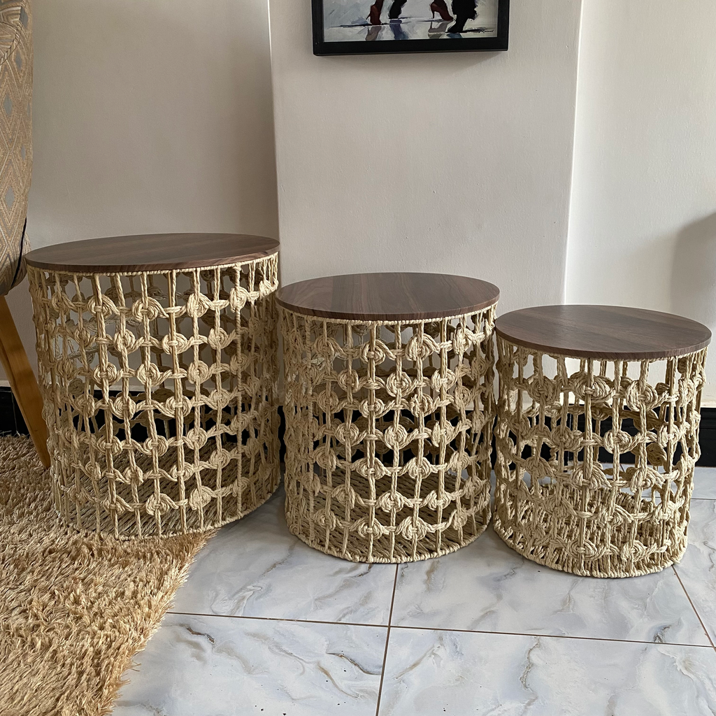 Sakoa Basket