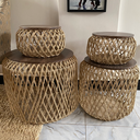 Siwa Basket