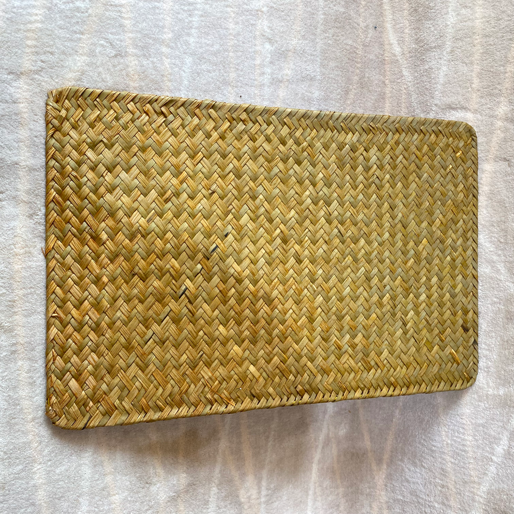 Woven Placemat