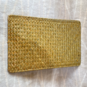 Woven Placemat