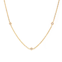 Collette Necklace