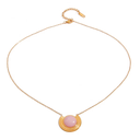 Collette Necklace