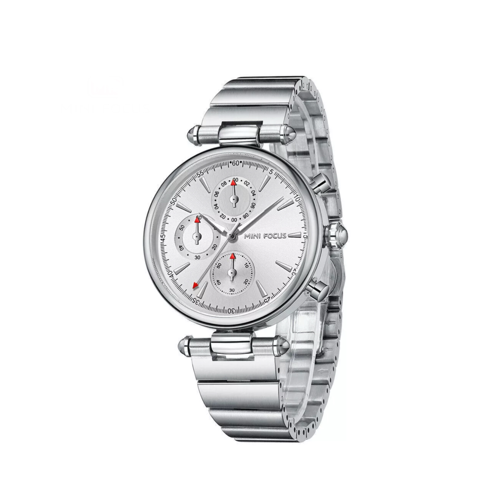 Marta Women’s Watch