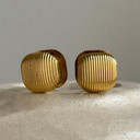 Tilly Earrings