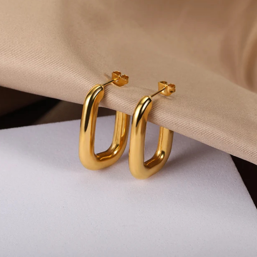 Candance Earrings