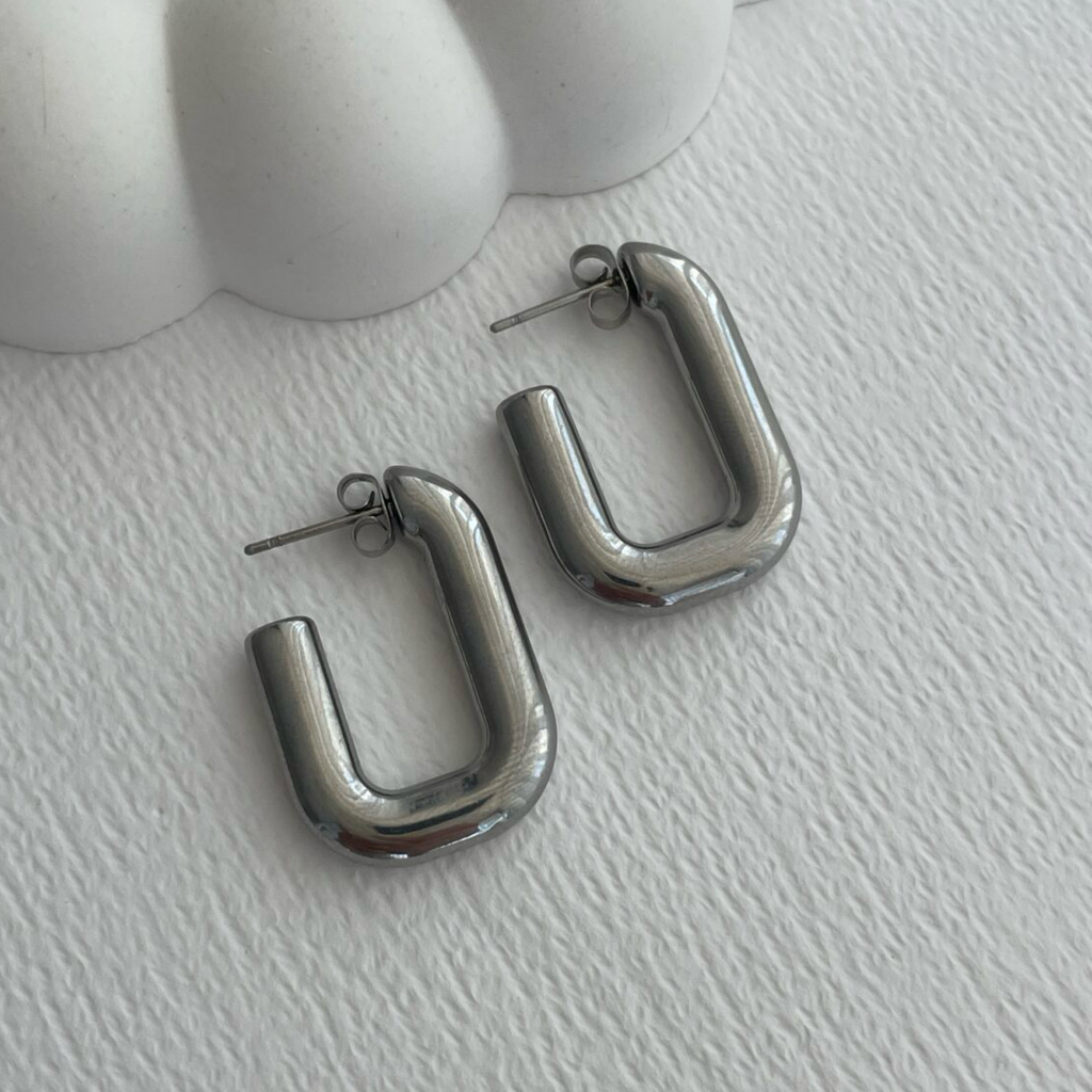 Candance Earrings