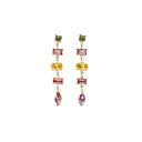 Emani Earrings