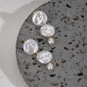Jordana Earrings