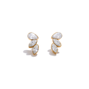 Jordana Earrings