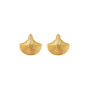 Donna Earrings