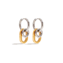 Carly Earrings