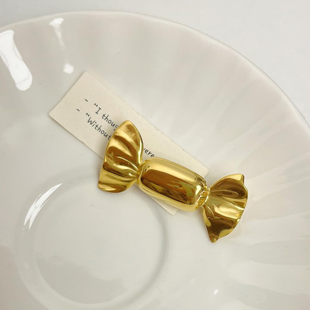 Candy Brooch