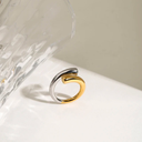 Jai Ring