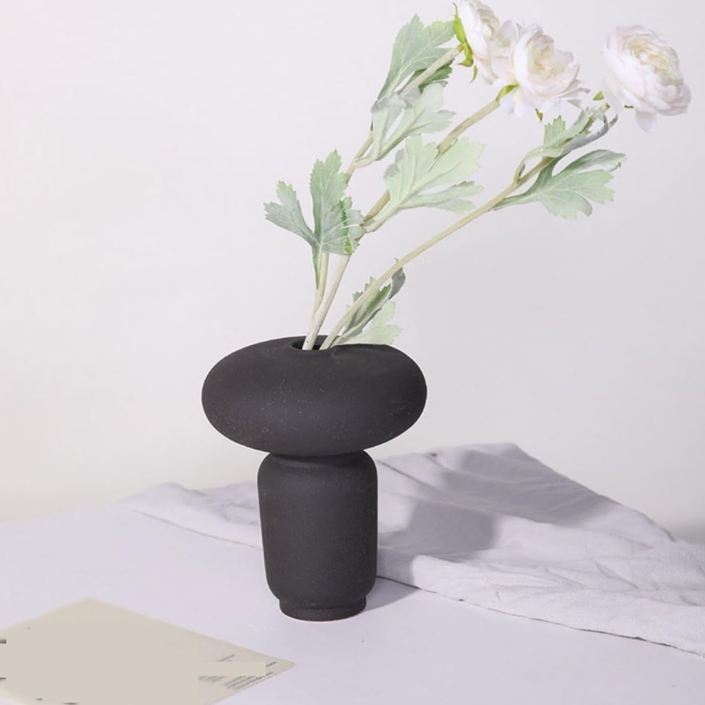 Stella Vase