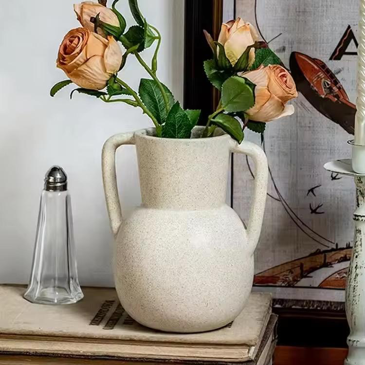 Tamar Vase