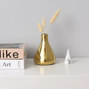 Tube Vase