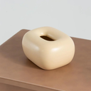 Nordic Tissue Holder