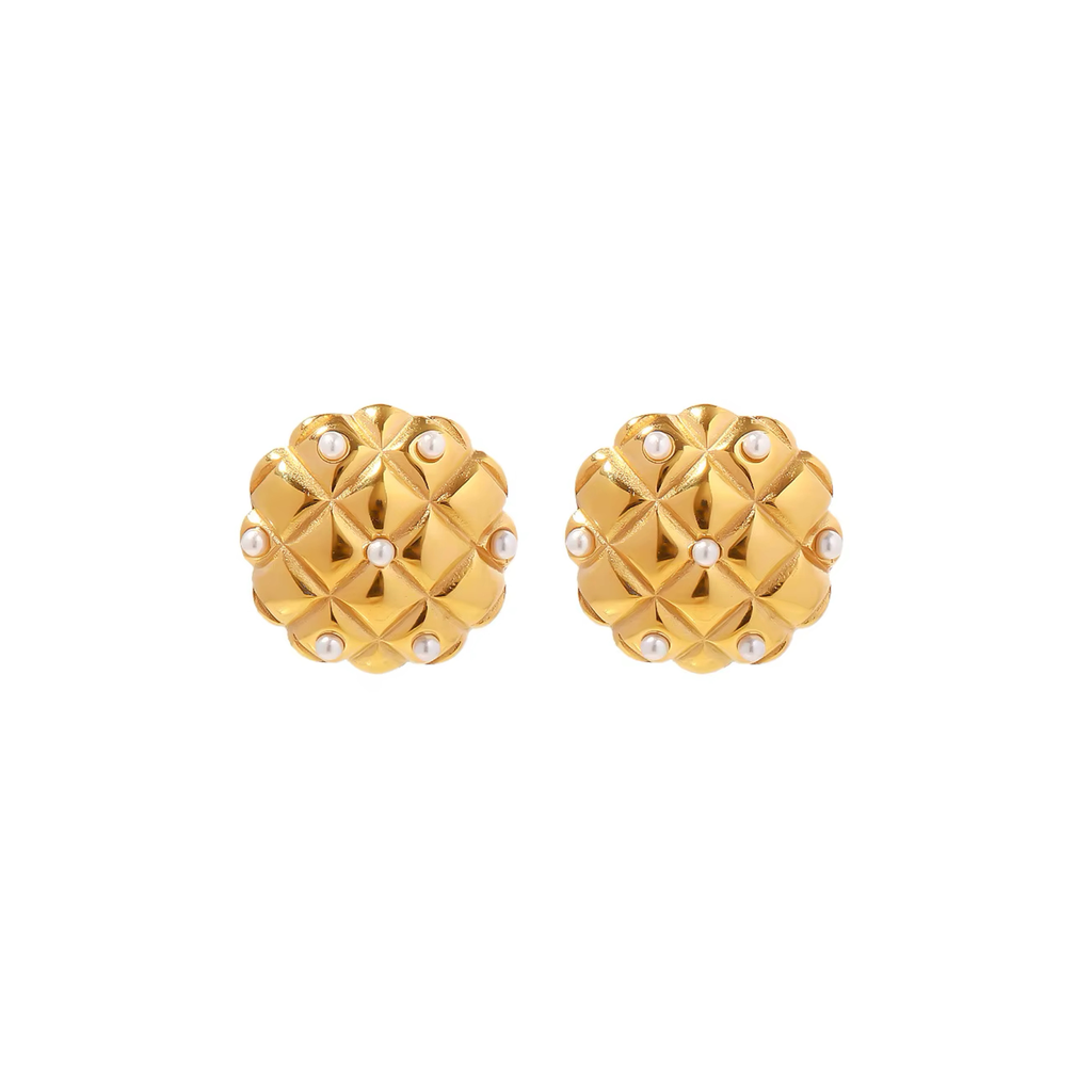 Khloe Earrings