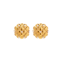Khloe Earrings