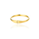 Initial Ring