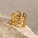 Solana Ring